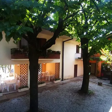 Leon D'oro Pieve di Soligo