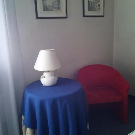 Hotel Leon D'oro - Art 2*