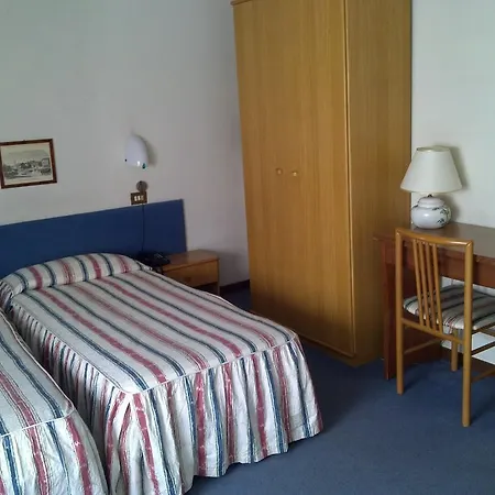 Hotel Leon D'oro Pieve di Soligo