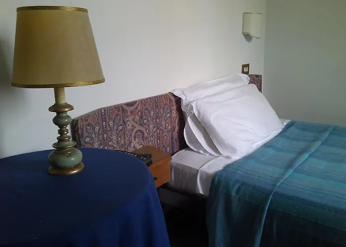 Leon D'oro 2* Pieve di Soligo