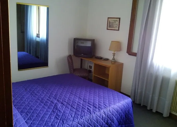 Hotel Leon D'oro Pieve di Soligo