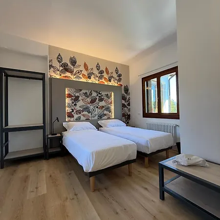 Leon D'oro - Art Otel