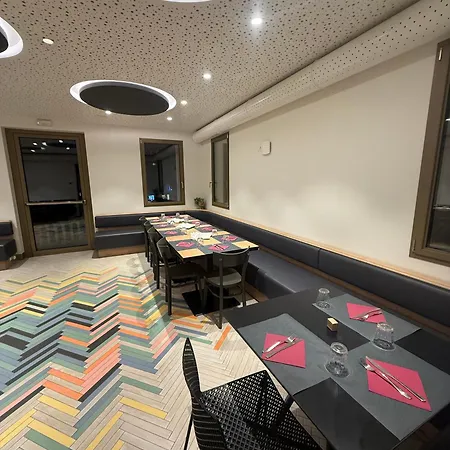 Otel Leon D'oro - Art 2*
