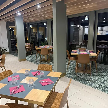 Otel Leon D'oro - Art