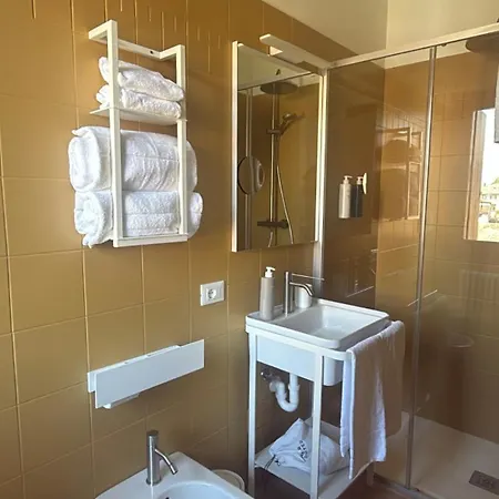Otel Leon D'oro - Art 2*