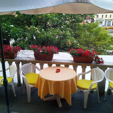 Otel Leon D'oro - Art 2*
